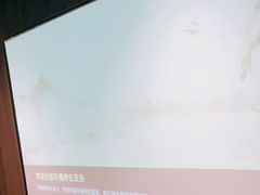 -天禧影院式足道·SPA(梅林店)