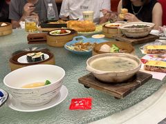 -雅盛品931海鲜酒家