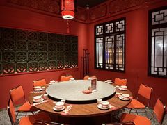-神更仔·潮汕魂大排档(汉口路店)