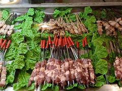 -六合顺