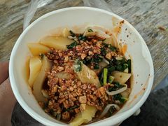-啊马英豌豆粉