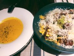 -Primo·丽莫意大利窑烤披萨