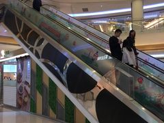 -深圳龙华星河COCO City(民治店)