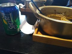 -陳生記米线·始于1989(武林店)