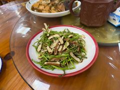 -高淳老街土菜馆(迎薰门店)