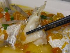 -章吴记喜瑞餐厅(东东城店)