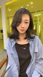 -AYO SALON