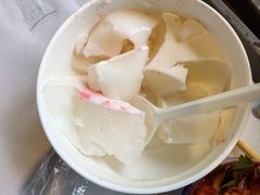 -海昌极光餐厅