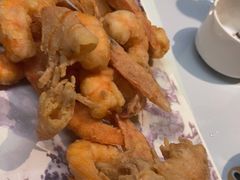 -吕宋海鲜楼