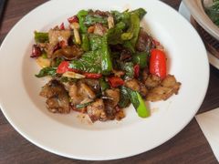 -新旺茶餐厅(鑫耀·光环live店)