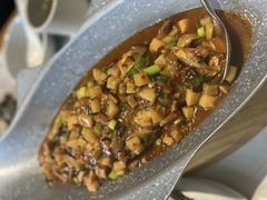 -不倒翁·安徽名菜楼(步行街店)