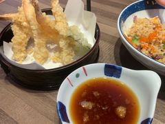 -三禾寿司(南城印象汇店)