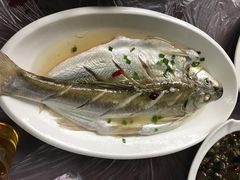-太湖好灶头土菜馆(石公路店)