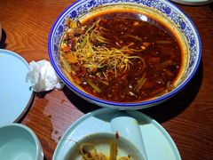 -田婆婆的菜(海口友谊阳光城店)