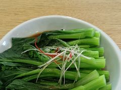 -去茶去餐厅(中央大街店)