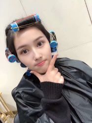 -MASTER 男士发型设计