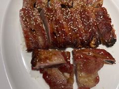 -大树头森林餐厅(番禺广场店)