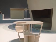 iphone_upload_pic-知美术馆