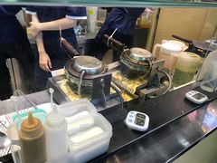 -芳叔(动漫星城店)