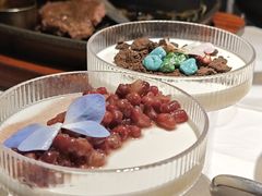 -牛扒先生·厚切雪花牛扒西餐厅(北京路禺山路店)