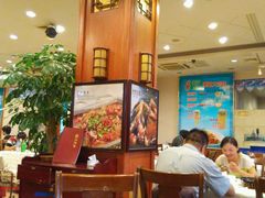 android_upload_pic-品湘楼(方庄店)