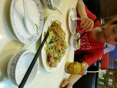 android_upload_pic-吉香碳烤生蚝(仙霞路店)