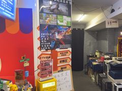-好玩工厂密室·鹅鸭杀·桌游拼豆电玩