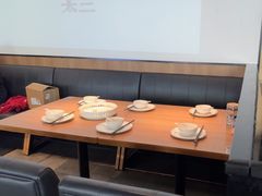 -太二酸菜鱼(天鹅湖万达店)
