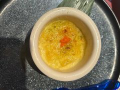 -牛YO烧肉烤肉自助(万象城春河里店)