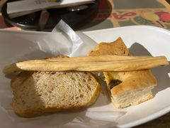 -安妮意大利餐厅(国贸店)