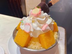 -阿胖龙虾(罍街店)