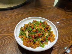 -故里湘(嘉里城店)