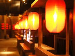 -1192弄老上海风情街(世纪汇广场店)