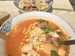 -皆道拌麻辣烫·麻辣拌