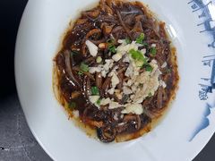 -卯时·龙光雅宴·精致锡帮菜(惠山古镇店)