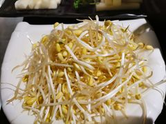 -椒王火锅(厚街万达店)