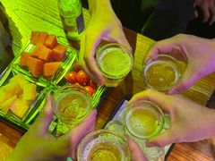 -喜鹊音乐酒馆(西街店)