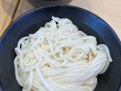 -过桥缘·过桥米线(北京望京万象汇店)