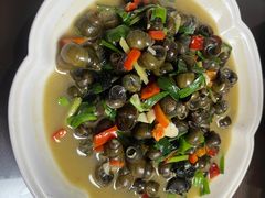 -途中饭店(开化店)