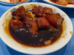 -阿毛饭店(和义路店)