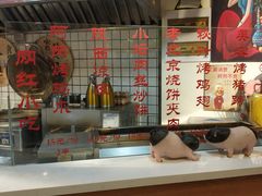 -苗小坛酸汤鱼(酒仙桥店)