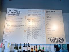-Wagas(凤凰汇店)
