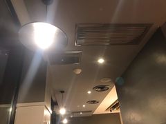 -肯德基(安定门店)