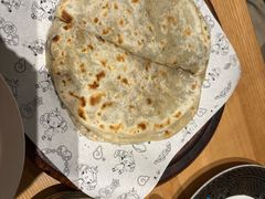 -哈啾嗨·新概念蒙餐(红星新城店)