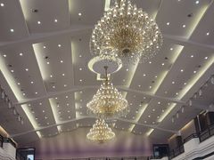 -聚福宝合苑食府(南头镇店)