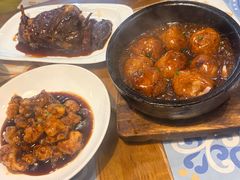 -卤鸭儿(温州路店)