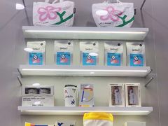 -Seesaw Coffee(武商MALL·武广店)