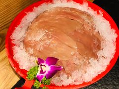 -味舵主重庆火锅(邓尉路店)
