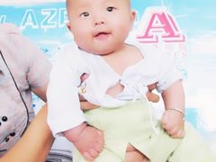 -艾泽瑞斯图文快印打印复印证件照设计名片画册(艾泽瑞斯打印复印洗照片店)