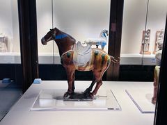 -旅顺博物馆